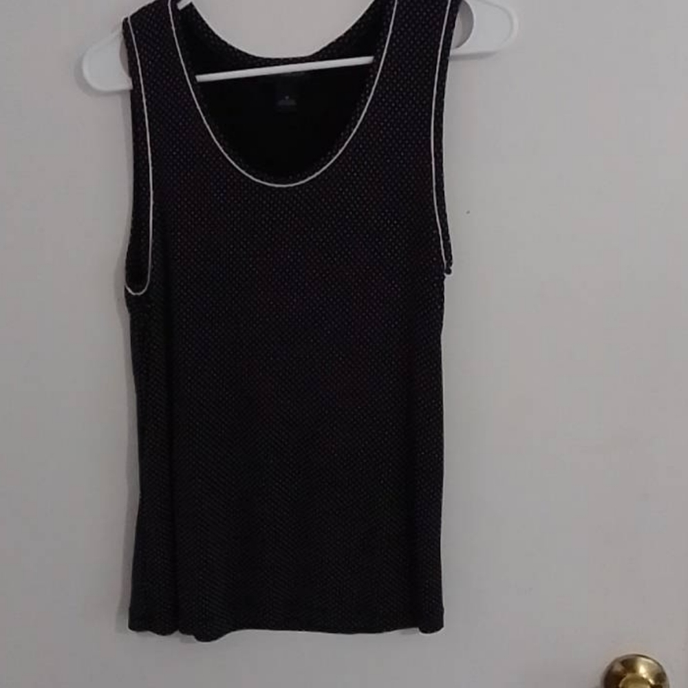Ann Taylor tank top